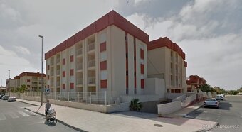 Byt - Orihuela - 4