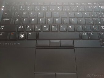 Dell 4gb RAM/112gb SSD i5 - 4