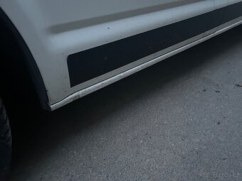 Transportér T5 63kw 1.9 TDI Bez DPF - 4