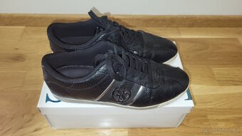Guess tenismy - 4