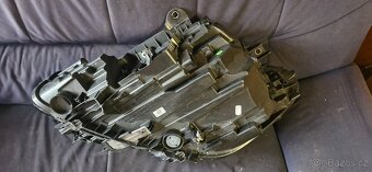 Prave svetlo bmw 2 f44 - 4