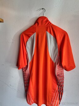 Dres Nike - 4