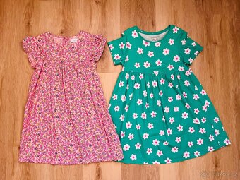 Set šatů Primark - 4