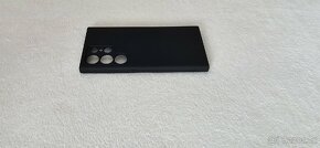 Kryt-Samsung S24 Ultra
- 4