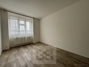 Příjemný byt 1+kk s výbornou dostupností, ev.č. N08084 - 4