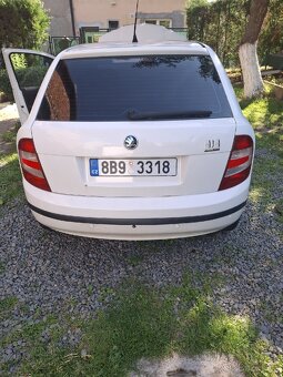 Auto - 4
