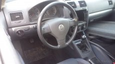 vw golf 5 1.9tdi 77kw bls rv2006 - 4