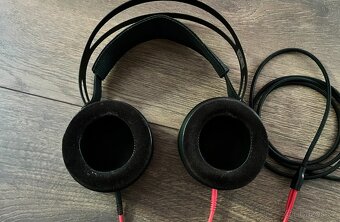 Ollo Audio S4X Sluchátka - 4