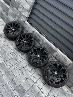 5x120 r19 styl 166 - 4
