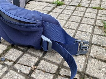 Batoh Deuter Aircontact 65+10 - 4