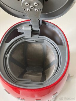 Smeg kávovar - 4