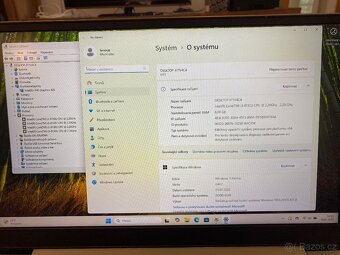 Lenovo Ideapad 330s-15ikb - 4
