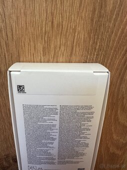 Galaxy A17 5G - 4