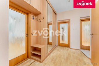 Prostorný byt 3+1 v Bojkovicích - 4