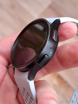 Samsung Galaxy Watch 5 Pro - 4