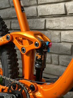 Giant Trance 29 1 2019 L - 4