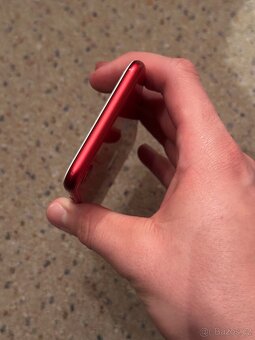 iPhone SE 2020 64gb - 4