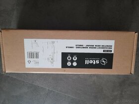 Držák monitoru Stell SOS 1910 - 4