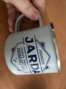 Kuchynske potřeby cena dohodou 10-150 Kč kus - 4