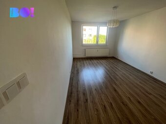 Podnájem bytu 2+1, 55 m², Orlová - 4