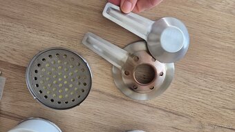 Fondue sada TESCOMA SIESTA pro 6 osob - 4