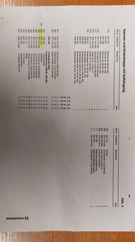 Prodám Rotavátor Značky Howard,  pracovní záběr 3m - 4