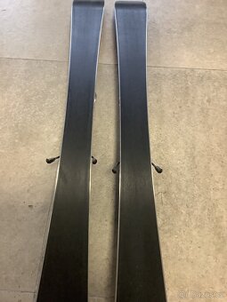 Dynastar Legend 100cm - 4