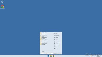 HP ProDesk 600 G1, i7-4770, 8GB DDR3, 256GB SSD, 1TB HDD, W1 - 4