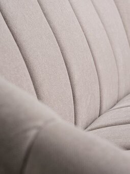 2 místná pohovka - NOVÁ - 4