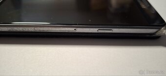 Samsung A5(6) 2016 - 4