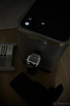 Kávovar SENCOR SES 9200CH (záruka do 10/2026) - 4