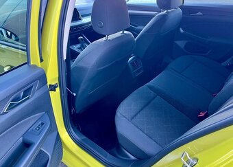 Škoda Citigo r,v 2018 ,1,0Mpi 44kw, - 4