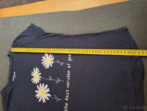 dívčí tričko značky Destination, vel. 146/152 - 4