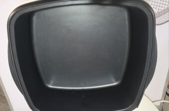 Multifunkční fritéza Tefal Versalio - 4