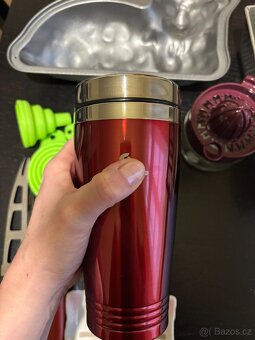 Mix věcí do kuchyně 2 - 4