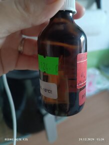 Odsávačka mateřského mléka - 4