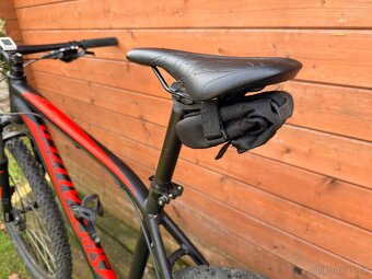 Horske kolo Specialized 29´ XL - 4