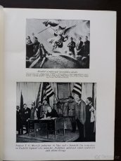 Sborník : Jednota československá. - 4