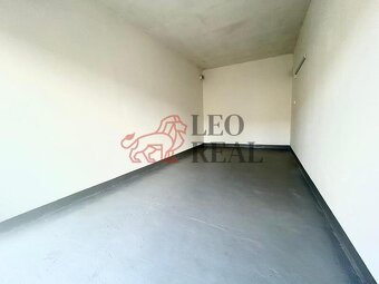 Prodej garáže 20 m2 - 4