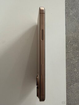 iPhone 16 Pro Max – TOP stav, záruka - 4