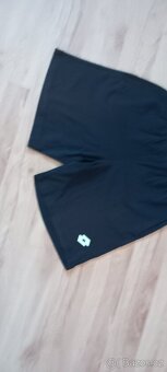 Sada letního oblečení vel. 152-158 - 4