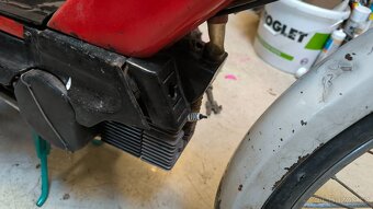 Babeta babetta 228 - 4