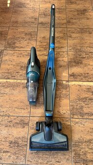 Philips PowerPro Aqua 3v1 – Tyčový vysavač - 4
