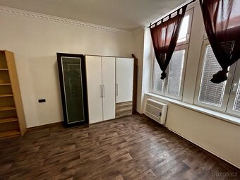 Pronájem bytu 2+1 ( 58 m2 ), Sokolovská, Karlovy Vary - 4