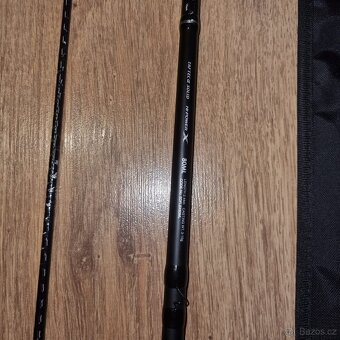 Shimano Diaflash - 4