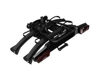 Nosič kol na tažné GPVerve e-bike pro 2 elektrokola - 4
