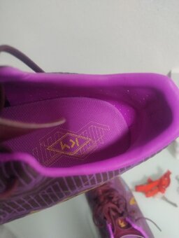 Kopačky nike Mercurial nové - 4