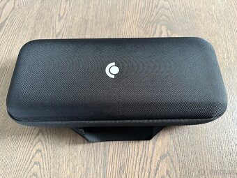 Steam Deck 64GB LCD - 4
