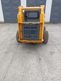 Case 465 - 4