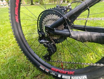 Horské kolo RB Bandit 475 vel. L, 27,5" - 4